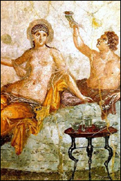 adresse vitrine prostituée anvers