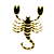 Scorpion