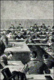 Baccalaureat