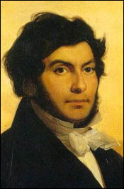 Jean-François Champollion