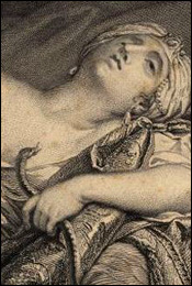 Histoire des poisons