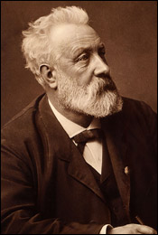 Jules Verne