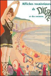 Vacances à la mer