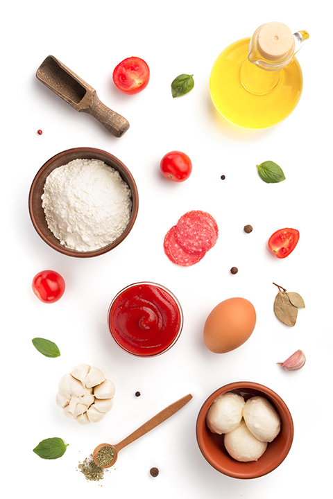 Aliments