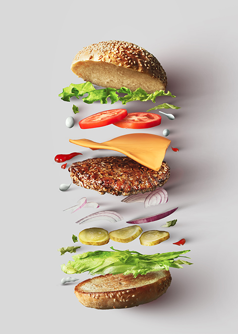 Aliments