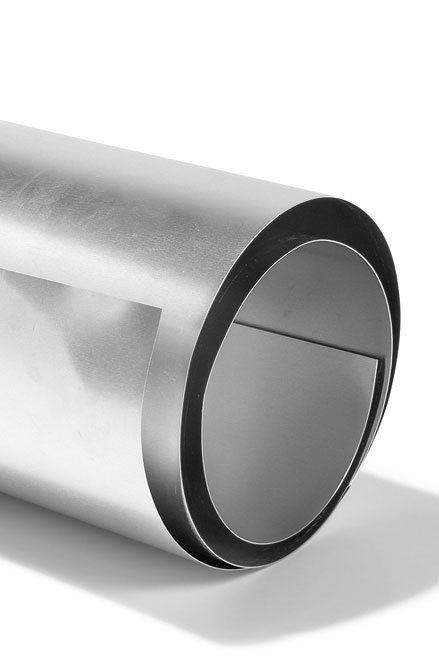 Aluminium
