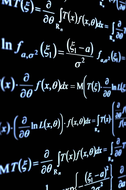 Calculatrice