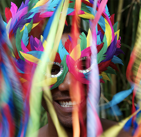 Carnaval