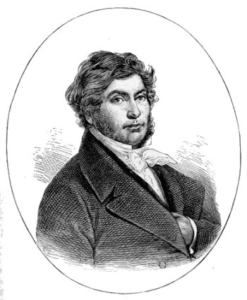Champollion