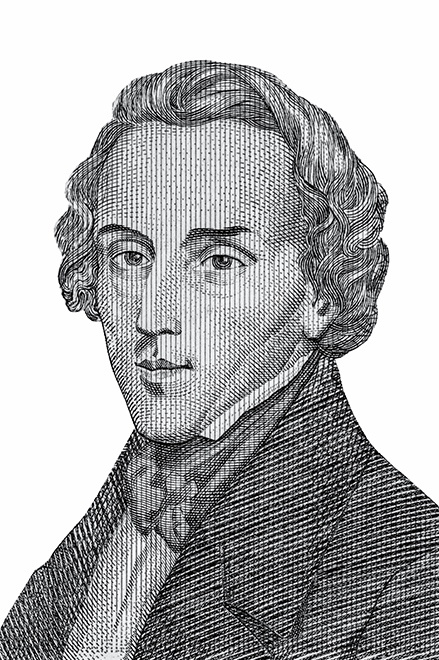 Chopin