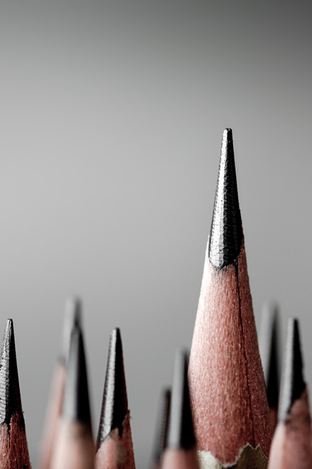 Crayon 