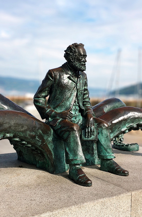 Jules Verne