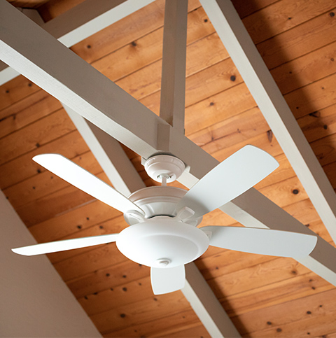 ventilateur