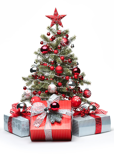 Noël 