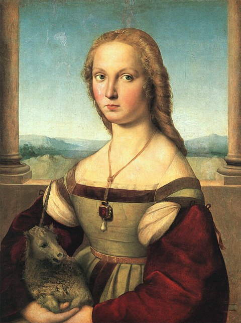 renaissance