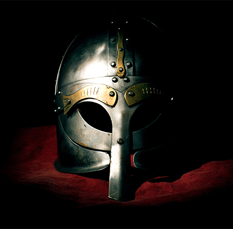 Vikings