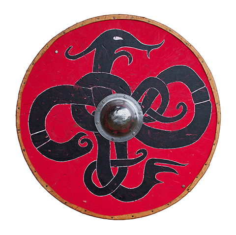 viking