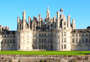 Chambord