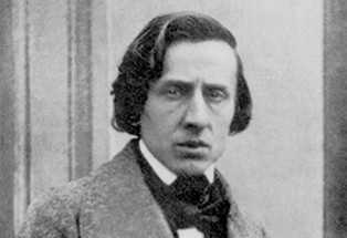 Chopin