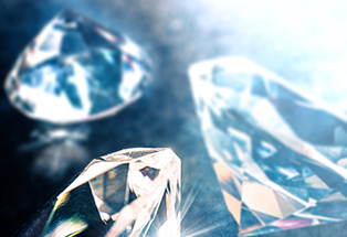 diamants