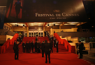 Cannes