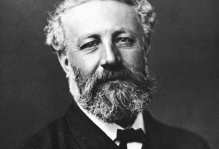 Jules Verne