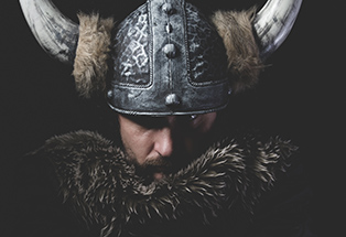 Vikings